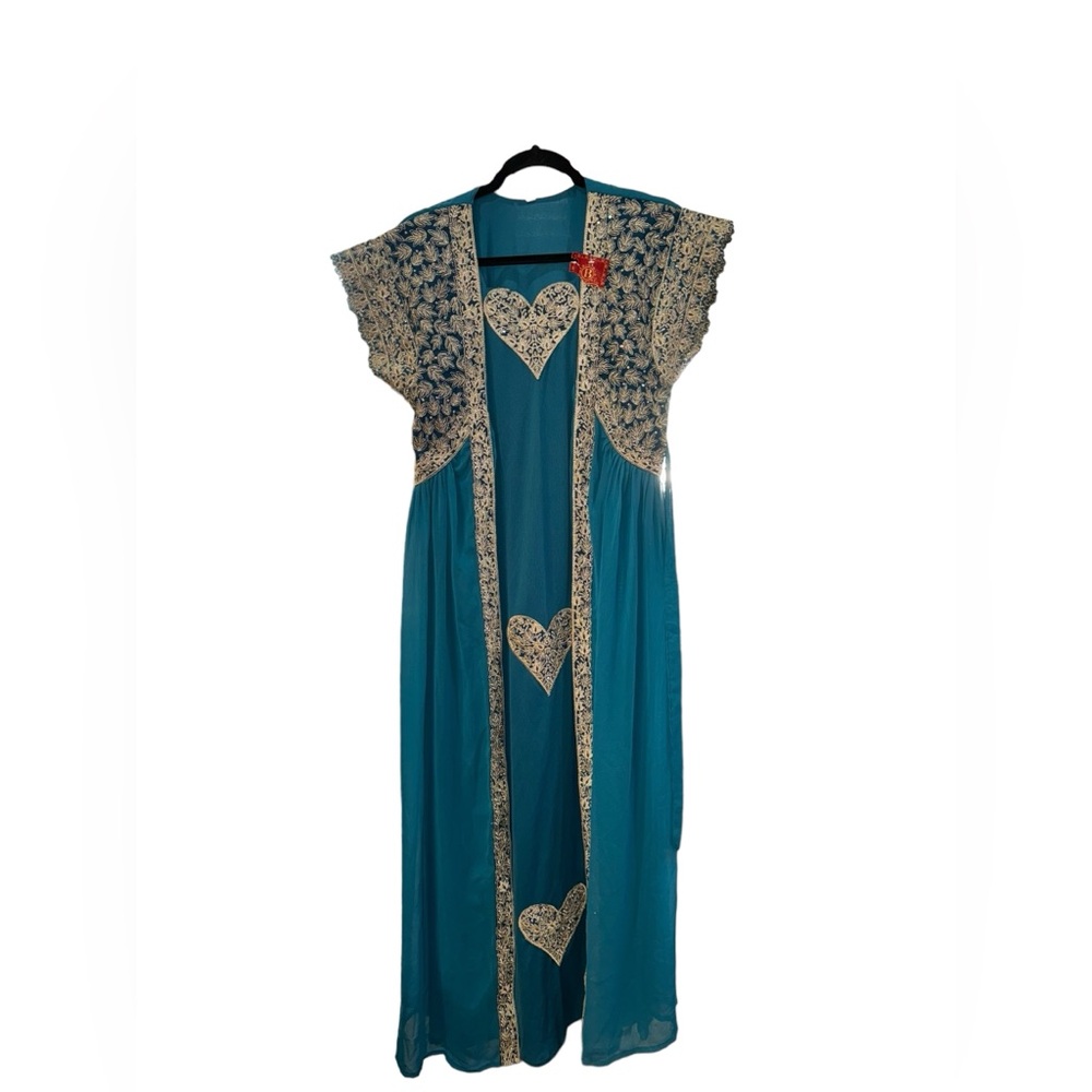 Kaftan